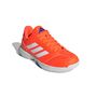 adidas Ligra 8 M - ftwwht/ftwwht/broyal
