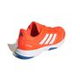 adidas Ligra 8 M - ftwwht/ftwwht/broyal