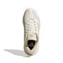 adidas Ligra 8 W - owhite/crysan/ftwwht