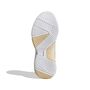 adidas Ligra 8 W - owhite/crysan/ftwwht