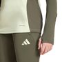 adidas Real Tr Top W - almlim