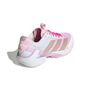 adidas Adizero Ubersonic 5 W - ftwwht/ashpea/lucpnk