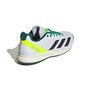 adidas Courtflash Pickleball M - ftwwht/cblack/cgreen