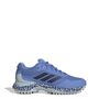 adidas Fabela X 2 - halblu/dkblue/blufus