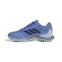 adidas Fabela X 2 - halblu/dkblue/blufus