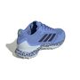 adidas Fabela X 2 - halblu/dkblue/blufus
