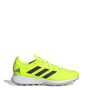 adidas Zone Dox 2.2S - purtea/zeromt/luclem