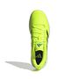 adidas Zone Dox 2.2S - purtea/zeromt/luclem