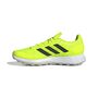 adidas Zone Dox 2.2S - purtea/zeromt/luclem