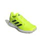 adidas Zone Dox 2.2S - purtea/zeromt/luclem