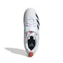 adidas Powerlift 5 - ftwwht/dkblue/royblu