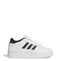 adidas Break Start Bold W - ftwwht/cblack/ftwwht