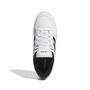 adidas Break Start Bold W - ftwwht/cblack/ftwwht