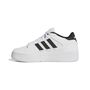 adidas Break Start Bold W - ftwwht/cblack/ftwwht