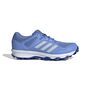 adidas Fabela Rise - blufus/halblu/dkblue