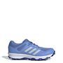 adidas Fabela Rise - blufus/halblu/dkblue