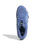 adidas Fabela Rise - blufus/halblu/dkblue