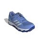 adidas Fabela Rise - blufus/halblu/dkblue