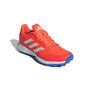 adidas Zone Dox 2.2S - ftwwht/zeromt/broyal
