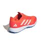 adidas Zone Dox 2.2S - ftwwht/zeromt/broyal