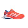 adidas Adizero Lux 3 - tmsoor/zeromt/broyal