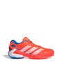 adidas Adizero Lux 3 - tmsoor/zeromt/broyal