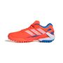 adidas Adizero Lux 3 - tmsoor/zeromt/broyal