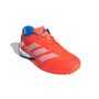 adidas Adizero Lux 3 - tmsoor/zeromt/broyal