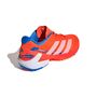 adidas Adizero Lux 3 - tmsoor/zeromt/broyal