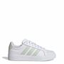 adidas Streettalk - ftwwht/lingrn/ftwwht