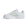 adidas Streettalk - ftwwht/lingrn/ftwwht