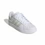 adidas Streettalk - ftwwht/lingrn/ftwwht
