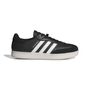 adidas Velosamba Lea - cblack/ftwwht/ftwwht