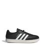 adidas Velosamba Lea - cblack/ftwwht/ftwwht