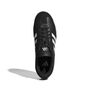 adidas Velosamba Lea - cblack/ftwwht/ftwwht