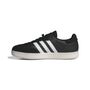 adidas Velosamba Lea - cblack/ftwwht/ftwwht