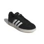 adidas Velosamba Lea - cblack/ftwwht/ftwwht