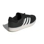 adidas Velosamba Lea - cblack/ftwwht/ftwwht