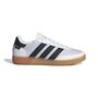 adidas Training Spezial - ftwwht/cblack/lucred