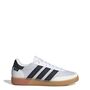 adidas Training Spezial - ftwwht/cblack/lucred