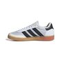 adidas Training Spezial - ftwwht/cblack/lucred