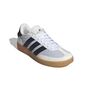 adidas Training Spezial - ftwwht/cblack/lucred