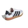 adidas Training Spezial - ftwwht/cblack/lucred