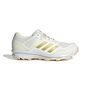 adidas Fabela Rise - owhite/goldmt/crysan