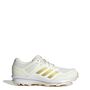 adidas Fabela Rise - owhite/goldmt/crysan