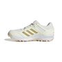 adidas Fabela Rise - owhite/goldmt/crysan