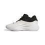 adidas Dame X J - zeromt/cblack/cougrn