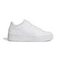 adidas Break Start Bold W - ftwwht/ftwwht/ftwwht