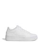 adidas Break Start Bold W - ftwwht/ftwwht/ftwwht