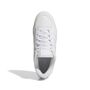 adidas Break Start Bold W - ftwwht/ftwwht/ftwwht